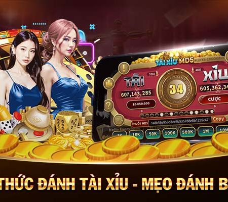 Nhà Cái Khuyến Mãi Cược Miễn Phí – Free Bet Promotions
