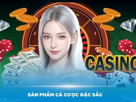 Cá Cược World Cup Uy Tín – Đội Tuyển Việt Nam