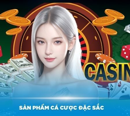 Cá Cược World Cup Uy Tín – Đội Tuyển Việt Nam